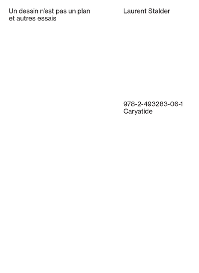 9782493283061