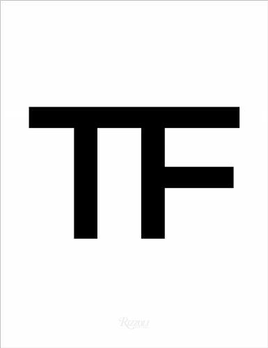 9780847864379