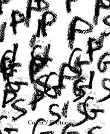 9780847839216