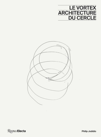 9780847870196