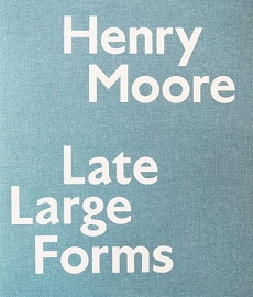 9780847840175