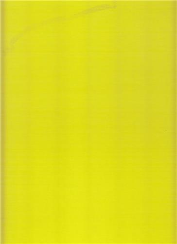 9780847842810
