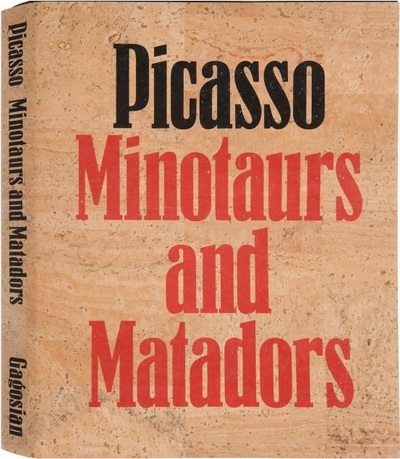 9780847861101