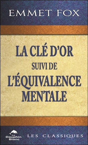 9782897882693