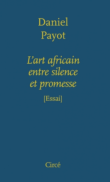 9782842422516