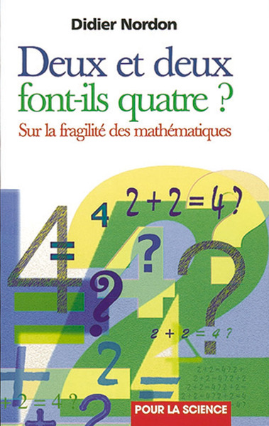 9782842450113