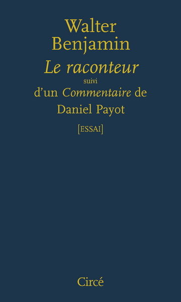 9782842423544