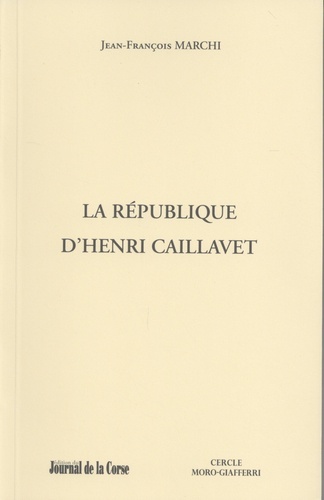 9782917232910