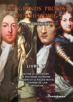9782917254424