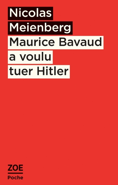 9782889279395