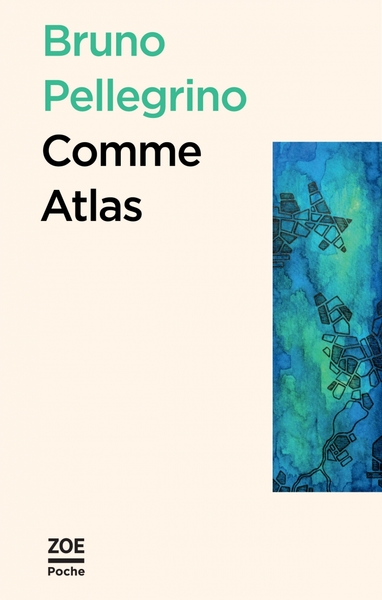 9782889276059