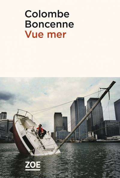 9782889278114