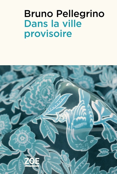 9782889278763