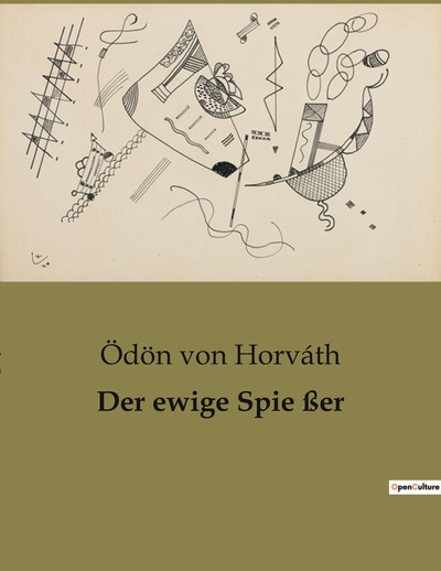 9791041906451