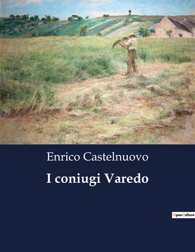 9791041963690