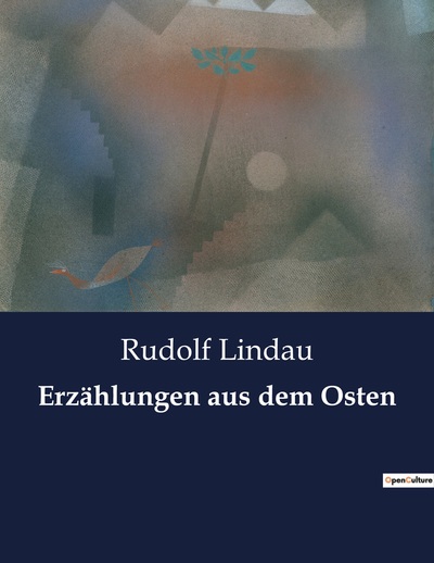 9791041900701