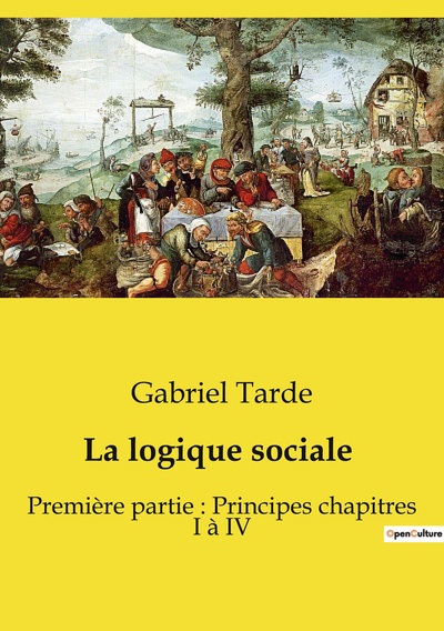 9791041957620