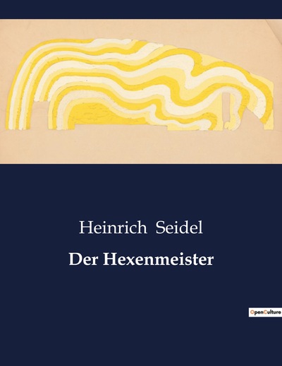 9791041933587