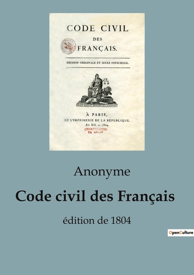 9791041919550