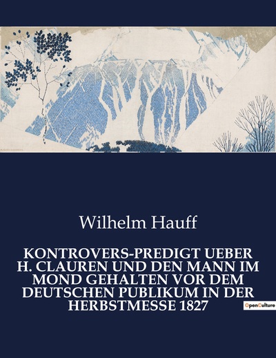 9791041933181