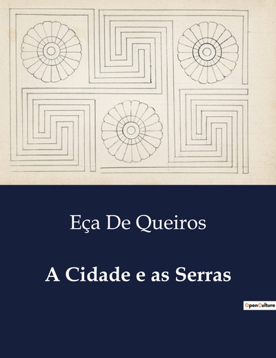 9791041946891