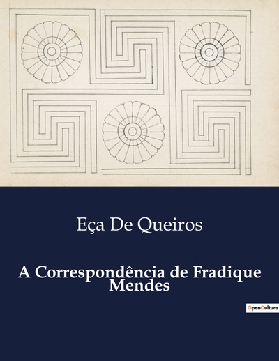 9791041946433