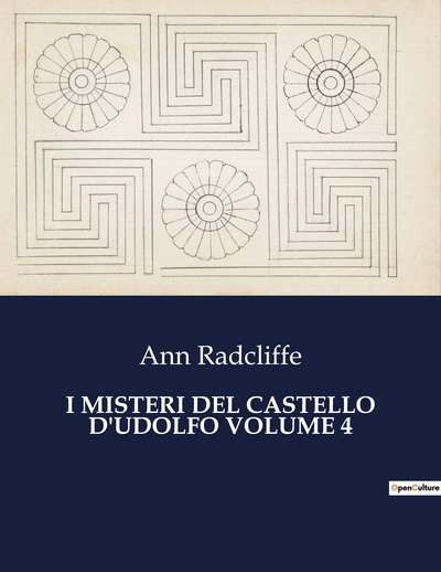 9791041960873