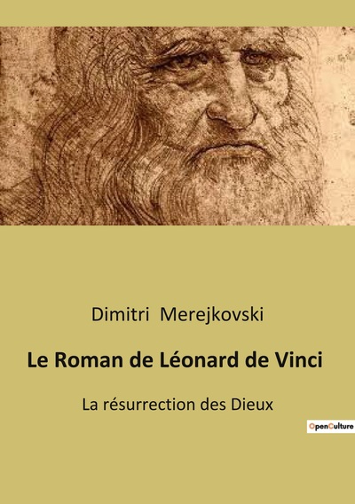 9791041941865