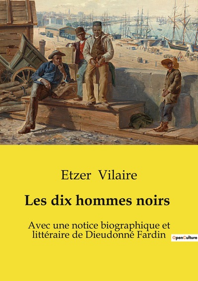 9791041957538