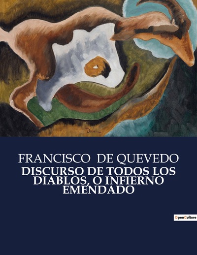 9791041937875