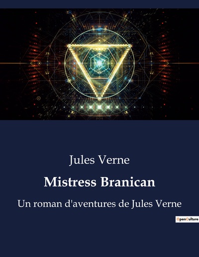 9791041915262