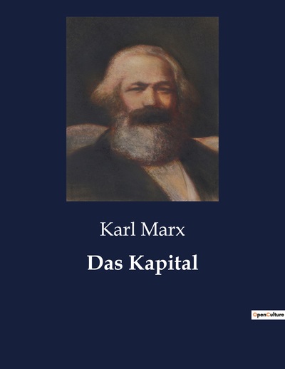 9791041901494