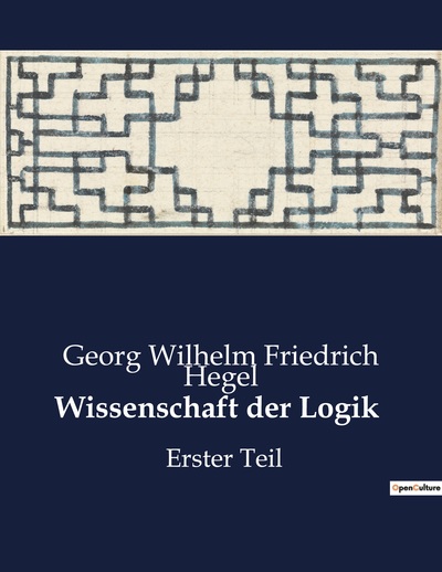 9791041901883