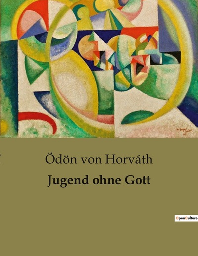9791041906048