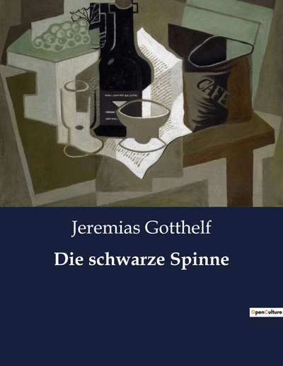 9791041948772