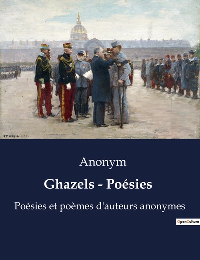 9791041920488