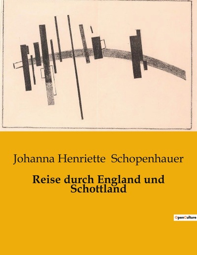 9791041905652