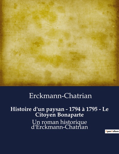 9791041910120