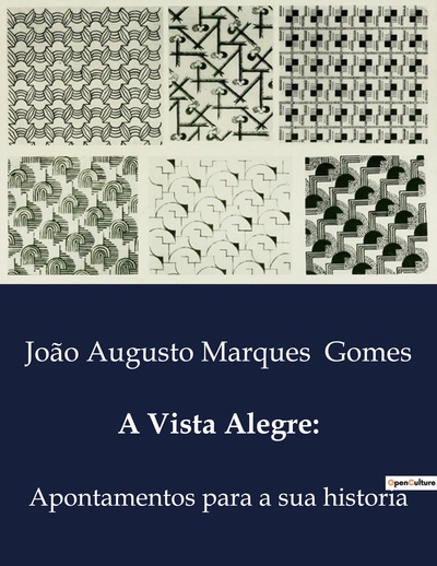9791041946532
