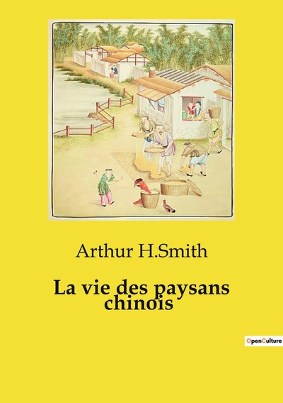 9791041959969