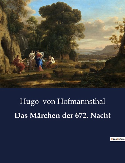 9791041933013