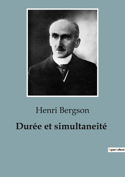 9791041954261
