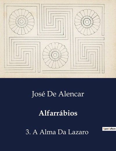 9791041946426
