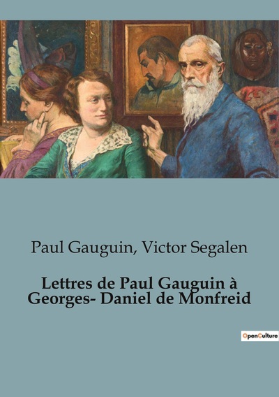 9791041926411