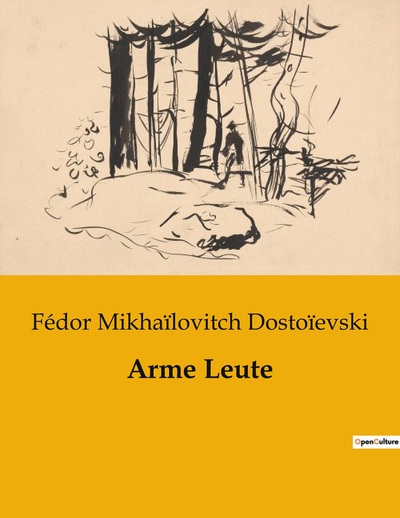 9791041906772