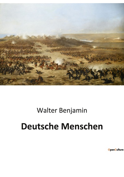 9791041941766