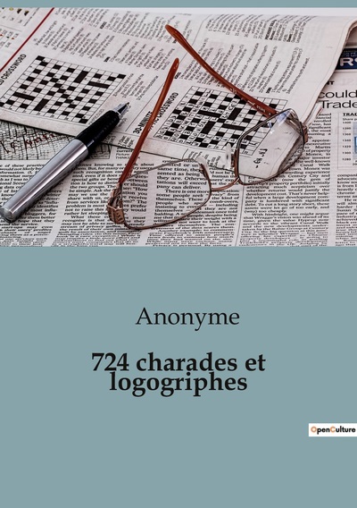 9791041921669