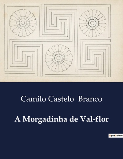 9791041948017