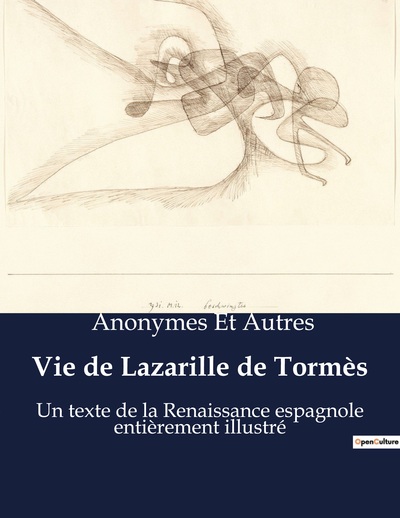 9791041920464