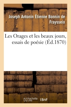 9782014110487